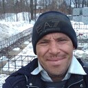 ���������� ���������, ���� ������� ������, 41 ���, ������������ ��� ����� � ���������, c�������� ���������