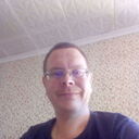 ���������� ����, ���� ������� �������, 36 ���, ������������ ��� ������, ����� � ���������