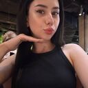  -,   , 25 ,   ,   