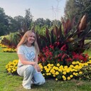  ,   , 42 ,   ,   , c 