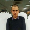 ���������� �����������, ���� ������� �����, 31 ���, ������������ ��� ����� � ���������, c�������� ���������