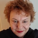  ,   , 63 ,     , c 