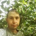 ���������� ������, ���� ������� ����, 40 ���, ������������ ��� ����� � ���������, c�������� ���������