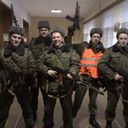  ,   , 39 ,   ,   , c 