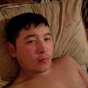 ���������� ������������, ���� ������� �����, 32 ����, ������������ ��� ������, ����� � ���������