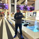 ���������� ��������������, ���� ������� ������, 39 ���, ������������ ��� ������, ����� � ���������, c�������� ���������