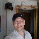  ,   Dimasik, 45 ,   ,   , c 