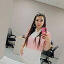 ���������� ������, ���� ������� ��������, 32 ����, ������������ ��� c�������� ���������