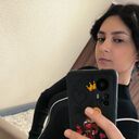 ���������� ���������, ���� ������� Margarita, 33 ����, ������������ ��� ����� � ���������, c�������� ���������, ���������