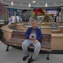 -,   , 47 ,   ,   