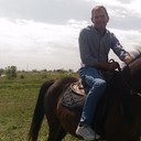  ,   Vladimir, 54 ,   ,   , c 