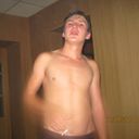 ���������� ������, ���� ������� ������, 33 ����, ������������ ��� ������