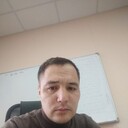 ���������� �������, ���� ������� ��������, 32 ����, ������������ ��� ������, ����� � ���������