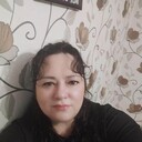 ,   , 48 ,     , c 