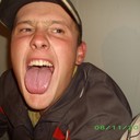 ���������� �����������, ���� ������� �������, 38 ���, ������������ ��� ������, ����� � ���������, c�������� ���������