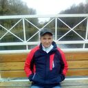 ���������� ��������, ���� ������� ����, 47 ���, ������������ ��� ������, ����� � ���������