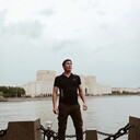  ,   , 38 ,   ,   , c 