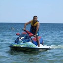 ���������� ������-��-����, ���� ������� �����, 39 ���, ������������ ��� ������, ����� � ���������, c�������� ���������