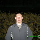 ���������� �������, ���� ������� 860778074, 38 ���, ������������ ��� ������, ����� � ���������, c�������� ���������