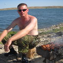  ,   Igorjez, 43 ,     , c 