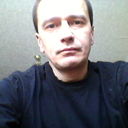  ,   Tolyanchik, 53 ,   