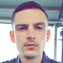  Bielefeld,   , 26 ,   ,   , c 