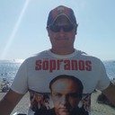 ,   Mikhail, 40 ,   ,   , c 