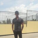  ,   , 36 ,   ,   , c , 