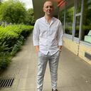  ,   , 33 ,   ,   , c , 