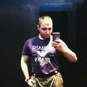 ���������� ������������, ���� ������� ���, 33 ����, ������������ ��� ����� � ���������, c�������� ���������