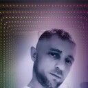 ���������� ������, ���� ������� Sergio, 40 ���, ������������ ��� ������, ����� � ���������, c�������� ���������