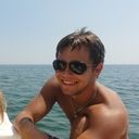 ���������� ������, ���� ������� �����, 39 ���, ������������ ��� ����� � ���������, c�������� ���������