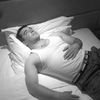  ,   Anar, 43 ,   ,   , c 