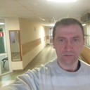 ���������� ������, ���� ������� ����, 57 ���, ������������ 