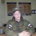 ���������� �����������, ���� ������� �����, 26 ���, ������������ ��� ������, ����� � ���������