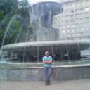 ���������� ����, ���� ������� ����� ������, 34 ����, ������������ ��� ������, ����� � ���������, c�������� ���������