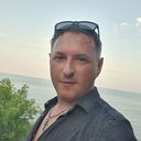  ,   , 40 ,   ,   , 