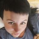 ���������� ������������, ���� ������� ����, 36 ���, ������������ ��� ������, ����� � ���������, c�������� ���������