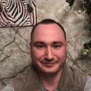 ���������� ������, ���� ������� �����, 35 ���, ������������ ��� ����� � ���������, c�������� ���������