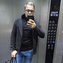  ,   Petr, 35 ,   ,   , c , 