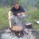  ,   Agafonov70, 55 ,   