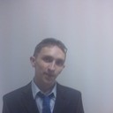 ���������� �����, ���� ������� �������, 38 ���, ������������ ��� ������, ����� � ���������, c�������� ���������