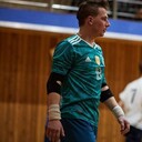 ���������� �����������, ���� ������� ������, 29 ���, ������������ ��� ������, ����� � ���������, c�������� ���������