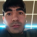  -,   Jamshit, 33 ,   ,   