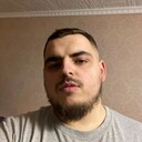 ���������� ����, ���� ������� ������, 27 ���, ������������ ��� ����� � ���������, c�������� ���������