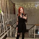 ���������� �����������, ���� ������� ����, 33 ����, ������������ ��� ����� � ���������, c�������� ���������