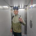  ,   , 34 ,     , c 