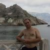  ,   , 49 ,   
