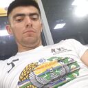 ���������� ��������, ���� ������� ����, 32 ����, ������������ ��� ������, ����� � ���������