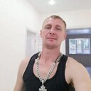 ���������� �����-���������, ���� ������� �������, 34 ����, ������������ ��� ������, ����� � ���������, c�������� ���������, ���������